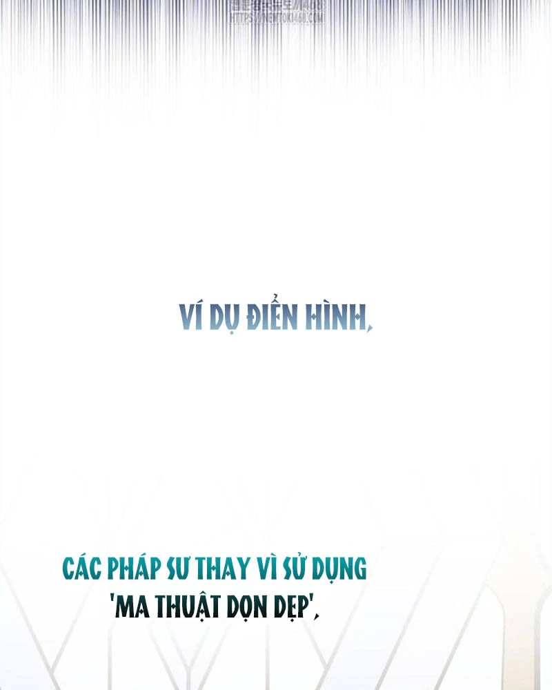 Tôi Đã Diễn Tròn Vai Một Đứa Con Gái Nuôi Chapter 104 - 37