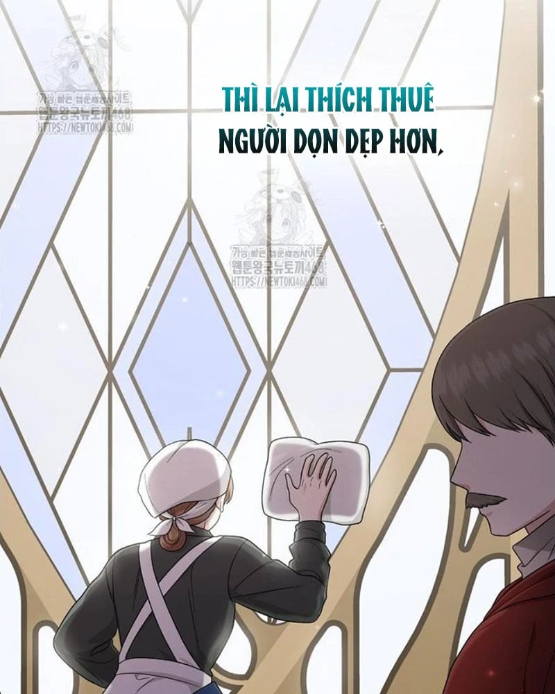 Tôi Đã Diễn Tròn Vai Một Đứa Con Gái Nuôi Chapter 104 - 38