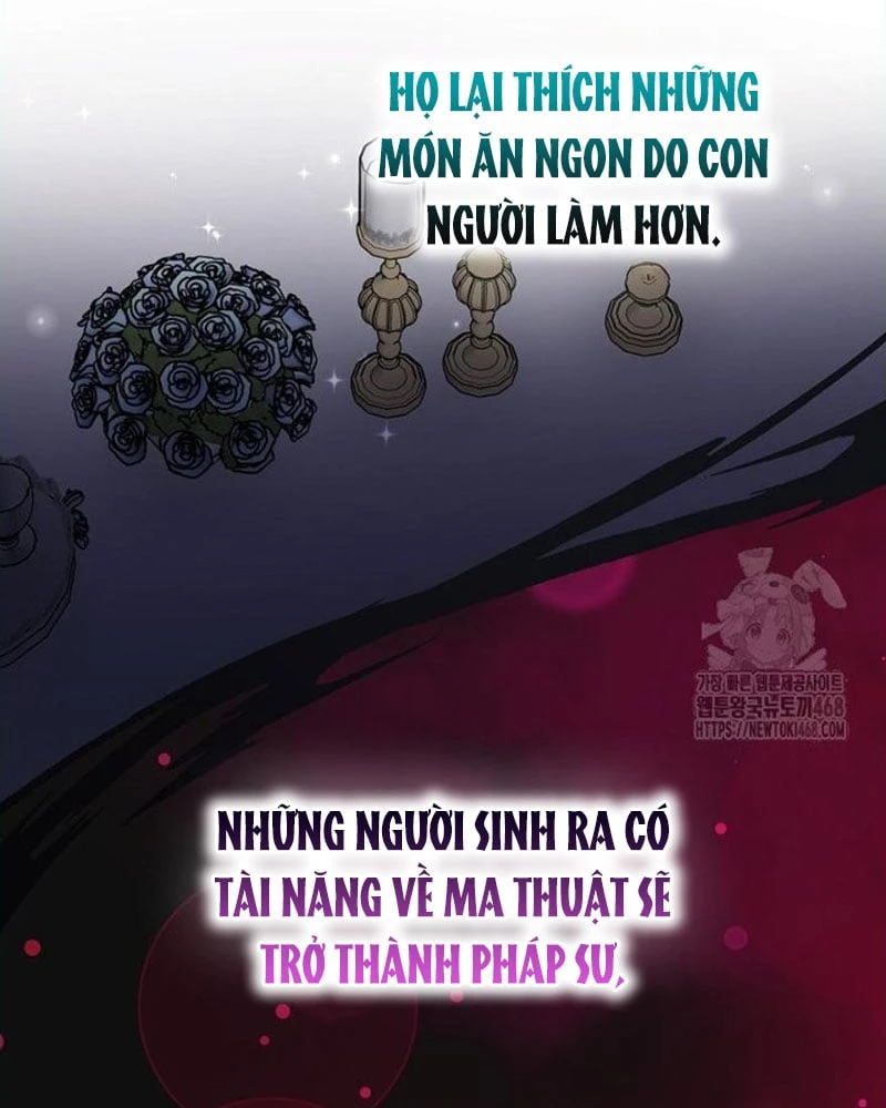 Tôi Đã Diễn Tròn Vai Một Đứa Con Gái Nuôi Chapter 104 - 41