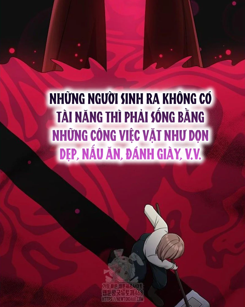 Tôi Đã Diễn Tròn Vai Một Đứa Con Gái Nuôi Chapter 104 - 43