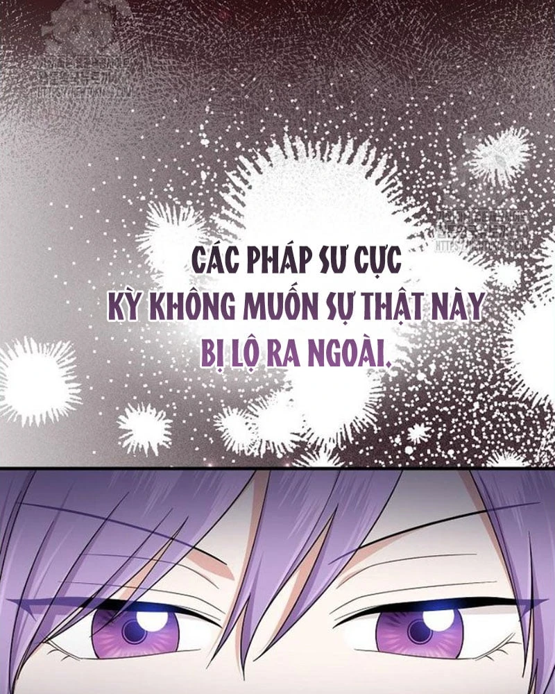 Tôi Đã Diễn Tròn Vai Một Đứa Con Gái Nuôi Chapter 104 - 45