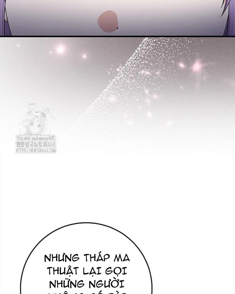 Tôi Đã Diễn Tròn Vai Một Đứa Con Gái Nuôi Chapter 104 - 46