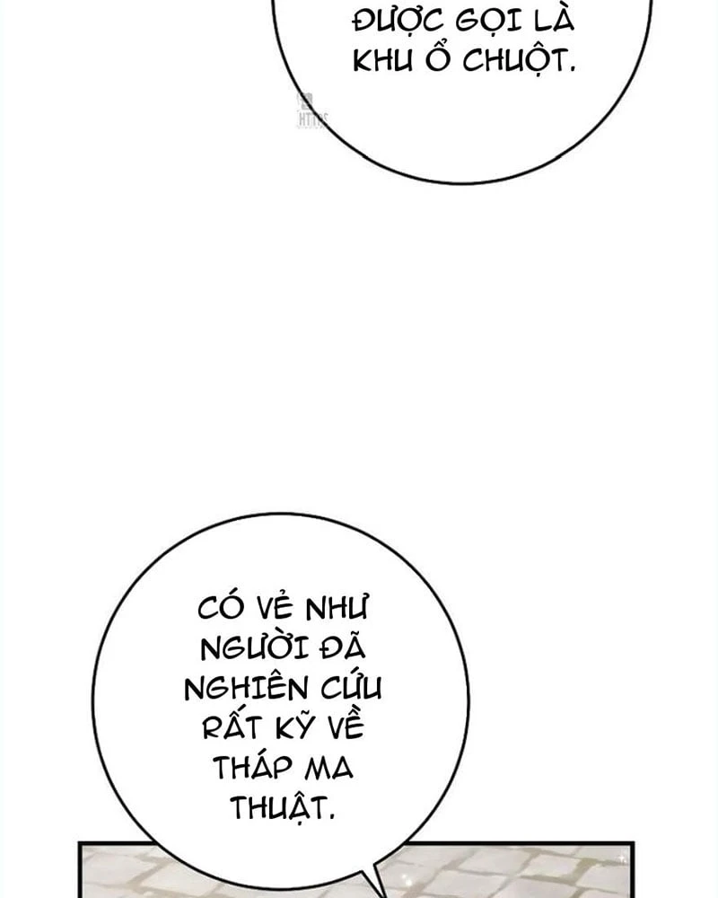 Tôi Đã Diễn Tròn Vai Một Đứa Con Gái Nuôi Chapter 104 - 48