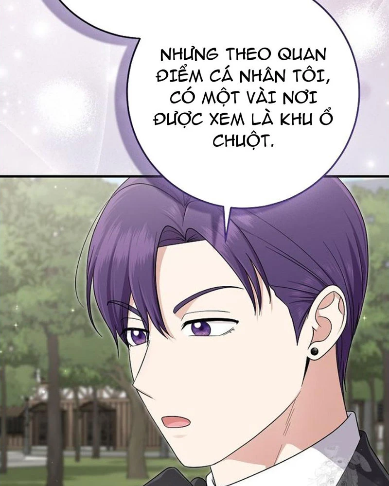 Tôi Đã Diễn Tròn Vai Một Đứa Con Gái Nuôi Chapter 104 - 51