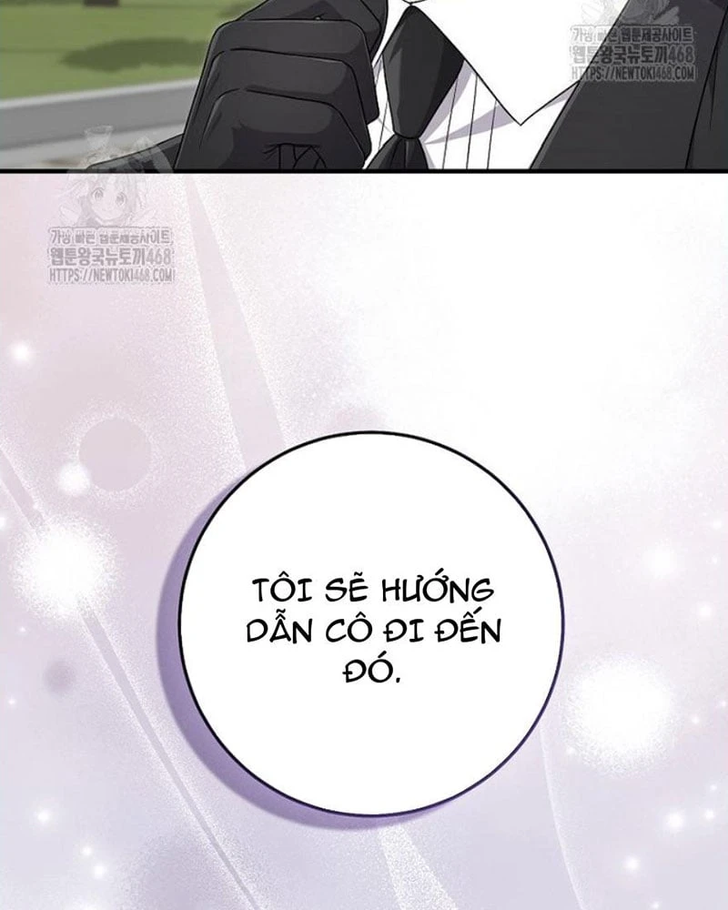 Tôi Đã Diễn Tròn Vai Một Đứa Con Gái Nuôi Chapter 104 - 52