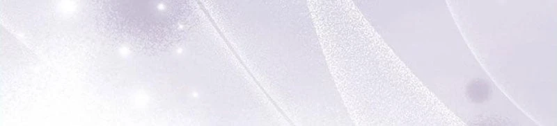 Tôi Đã Diễn Tròn Vai Một Đứa Con Gái Nuôi Chapter 104 - 53
