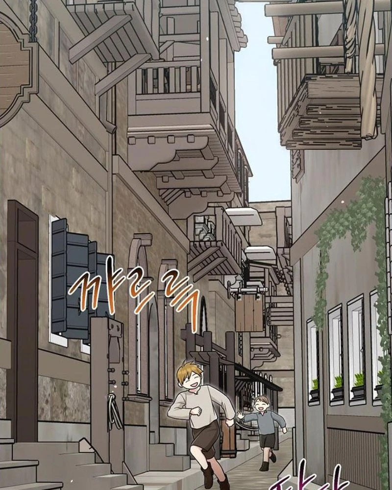 Tôi Đã Diễn Tròn Vai Một Đứa Con Gái Nuôi Chapter 104 - 55