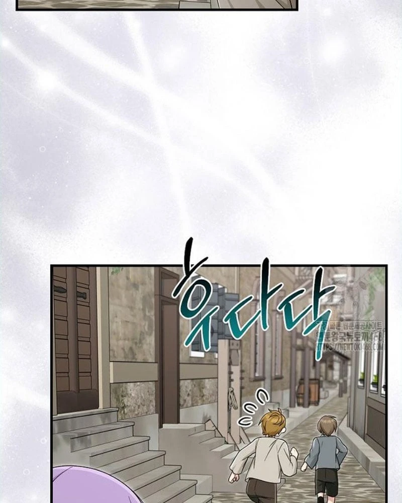 Tôi Đã Diễn Tròn Vai Một Đứa Con Gái Nuôi Chapter 104 - 58