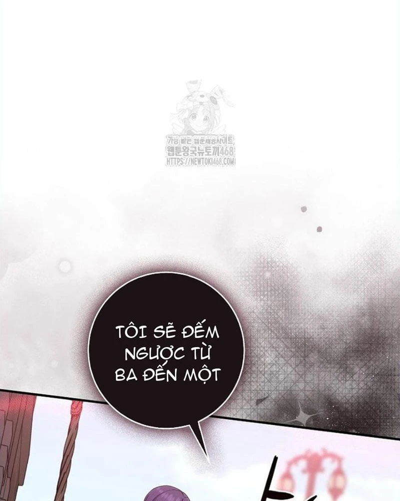 Tôi Đã Diễn Tròn Vai Một Đứa Con Gái Nuôi Chapter 104 - 63