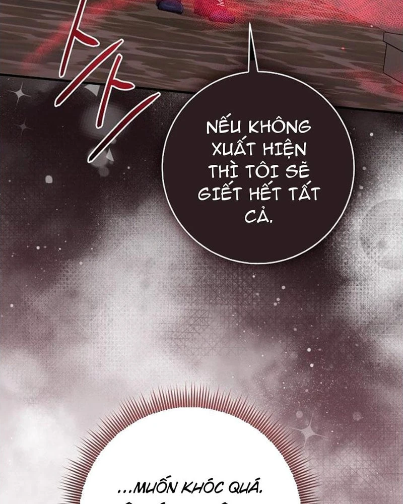 Tôi Đã Diễn Tròn Vai Một Đứa Con Gái Nuôi Chapter 104 - 65