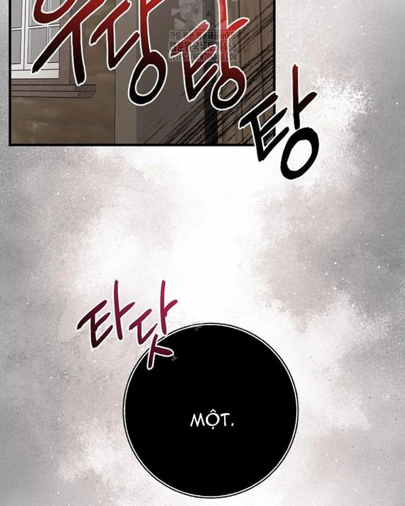 Tôi Đã Diễn Tròn Vai Một Đứa Con Gái Nuôi Chapter 104 - 69