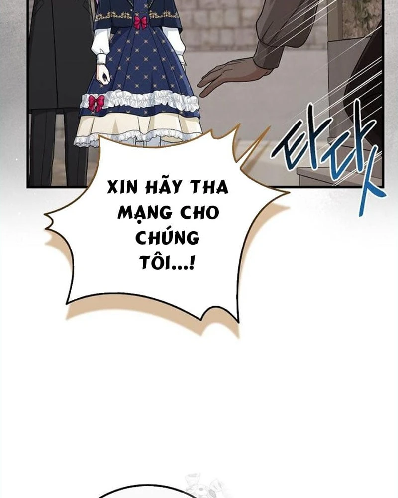 Tôi Đã Diễn Tròn Vai Một Đứa Con Gái Nuôi Chapter 104 - 71