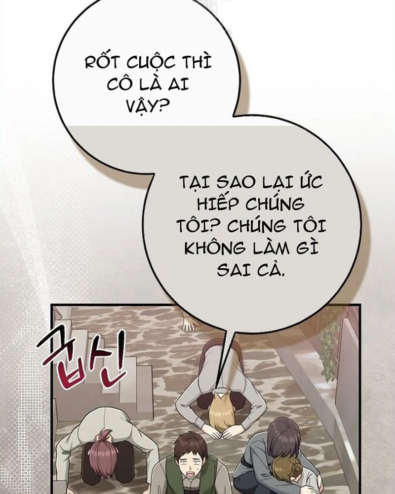 Tôi Đã Diễn Tròn Vai Một Đứa Con Gái Nuôi Chapter 104 - 72