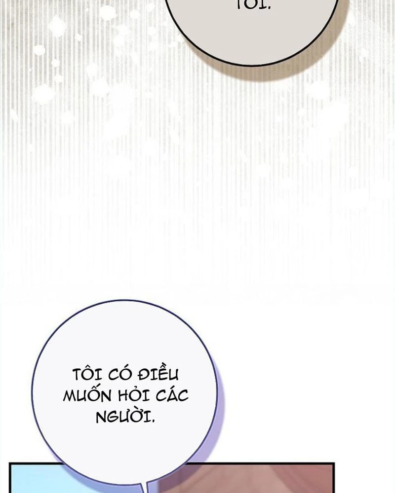 Tôi Đã Diễn Tròn Vai Một Đứa Con Gái Nuôi Chapter 104 - 74