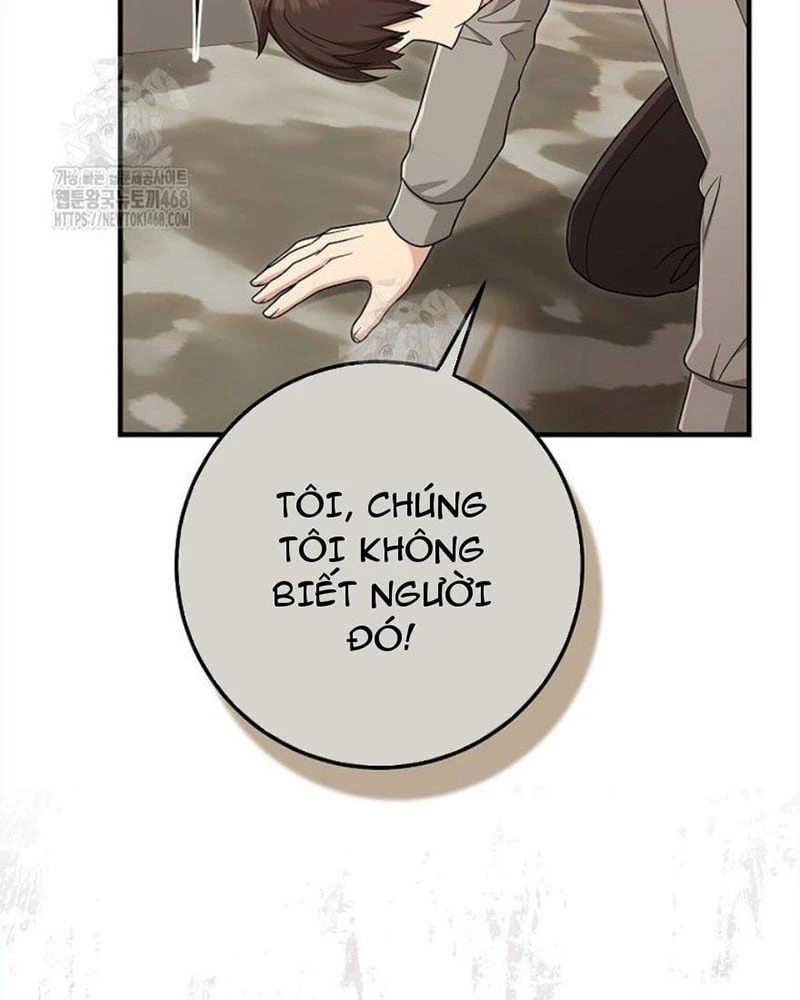 Tôi Đã Diễn Tròn Vai Một Đứa Con Gái Nuôi Chapter 104 - 77
