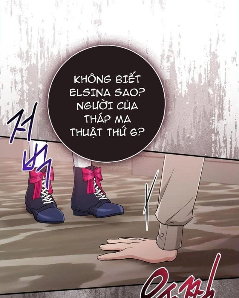 Tôi Đã Diễn Tròn Vai Một Đứa Con Gái Nuôi Chapter 104 - 78