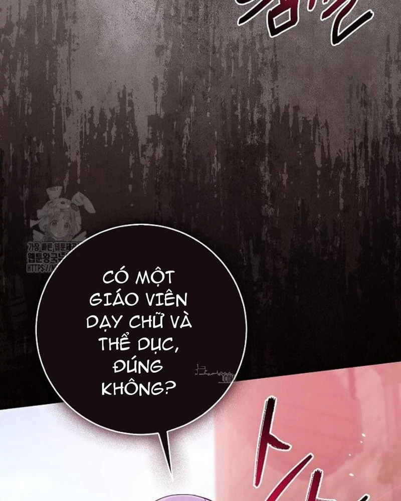 Tôi Đã Diễn Tròn Vai Một Đứa Con Gái Nuôi Chapter 104 - 79