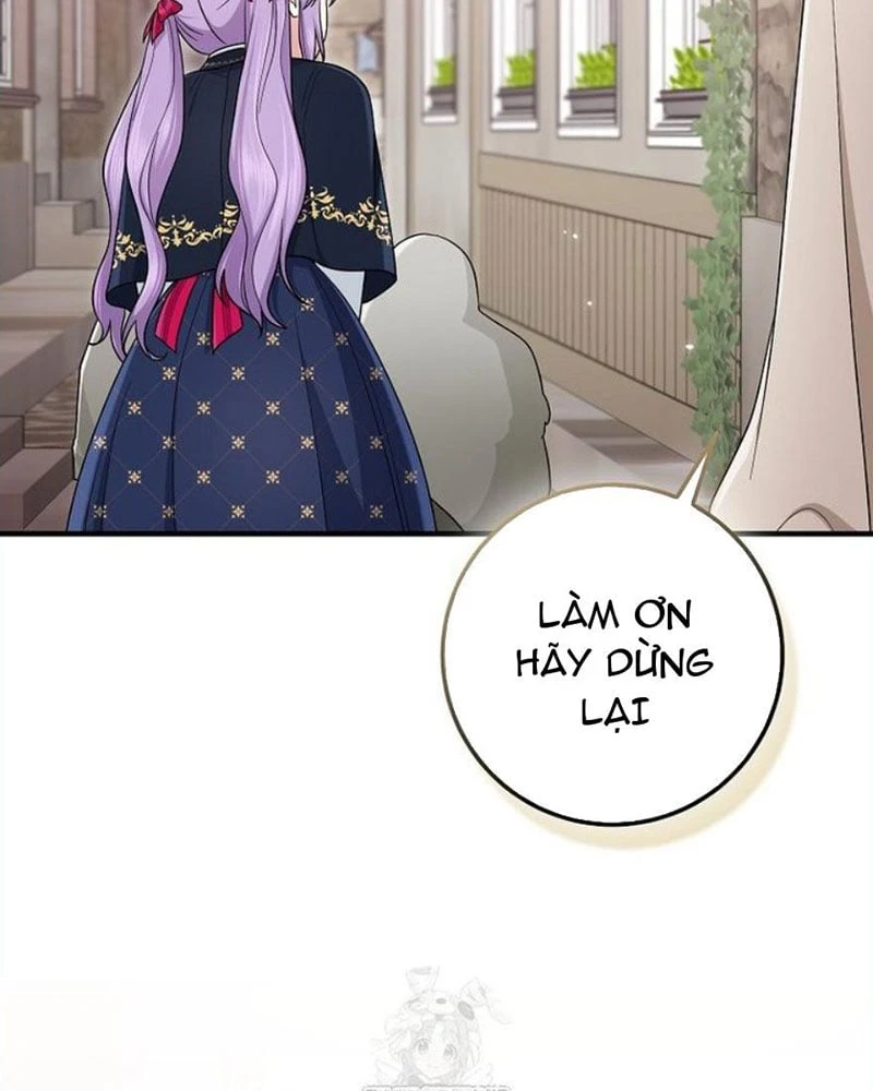 Tôi Đã Diễn Tròn Vai Một Đứa Con Gái Nuôi Chapter 104 - 83