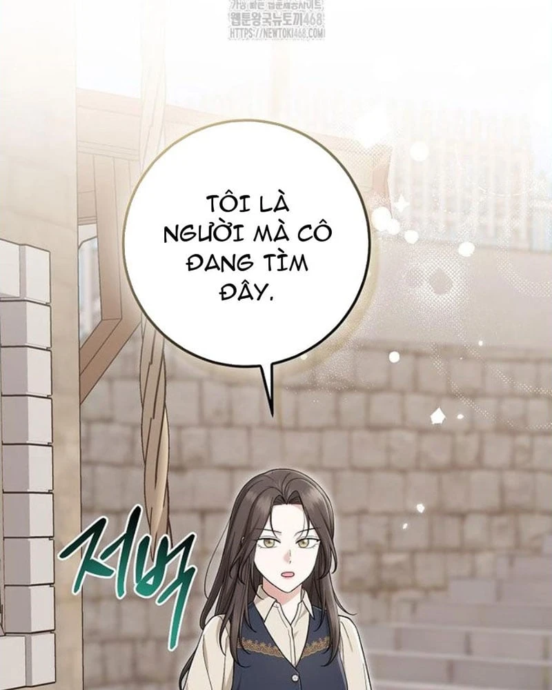 Tôi Đã Diễn Tròn Vai Một Đứa Con Gái Nuôi Chapter 104 - 84