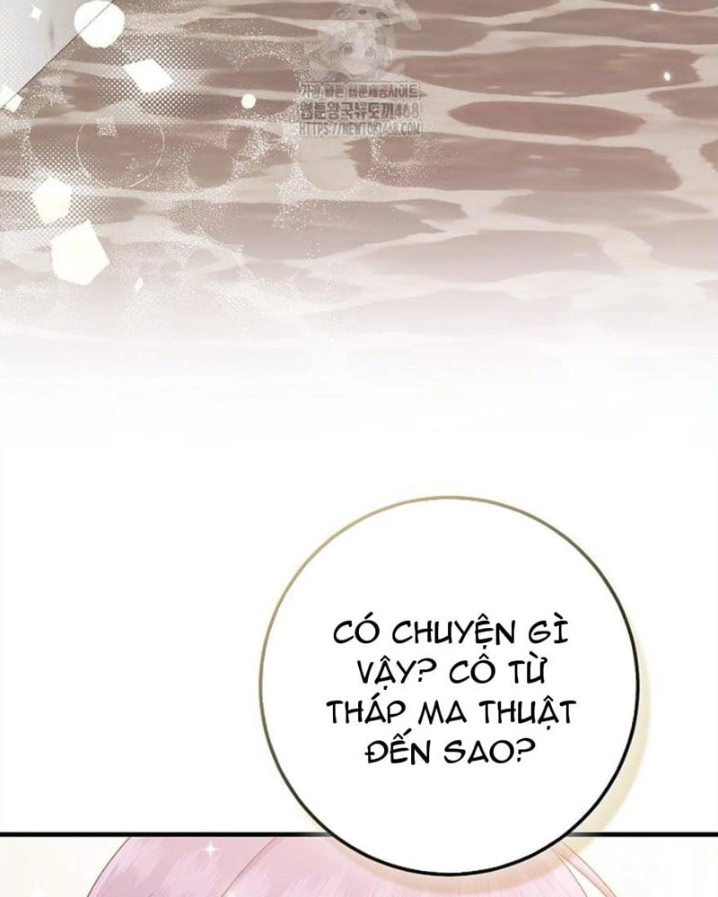 Tôi Đã Diễn Tròn Vai Một Đứa Con Gái Nuôi Chapter 104 - 86