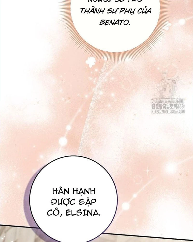 Tôi Đã Diễn Tròn Vai Một Đứa Con Gái Nuôi Chapter 104 - 88