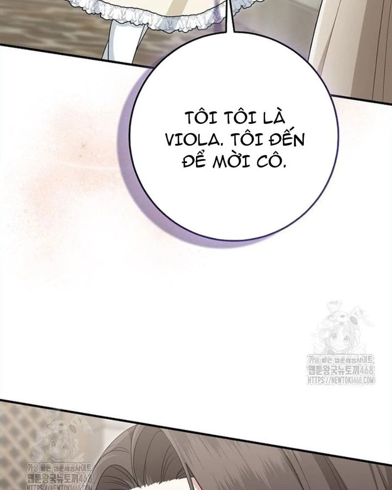 Tôi Đã Diễn Tròn Vai Một Đứa Con Gái Nuôi Chapter 104 - 90