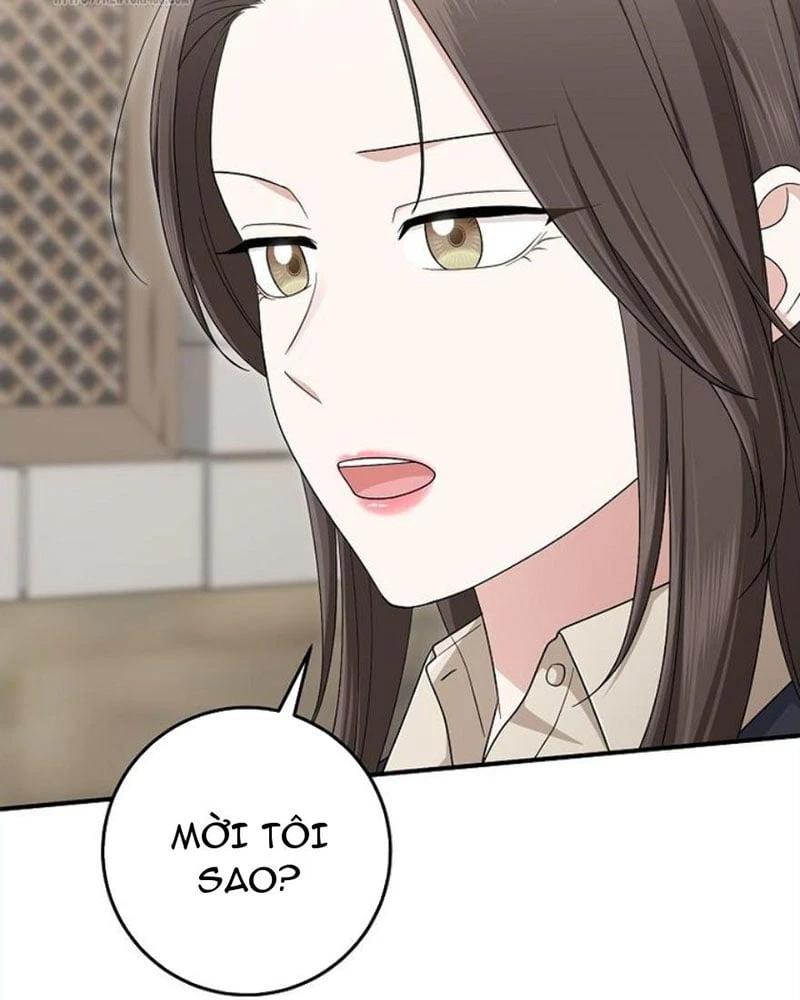 Tôi Đã Diễn Tròn Vai Một Đứa Con Gái Nuôi Chapter 104 - 91