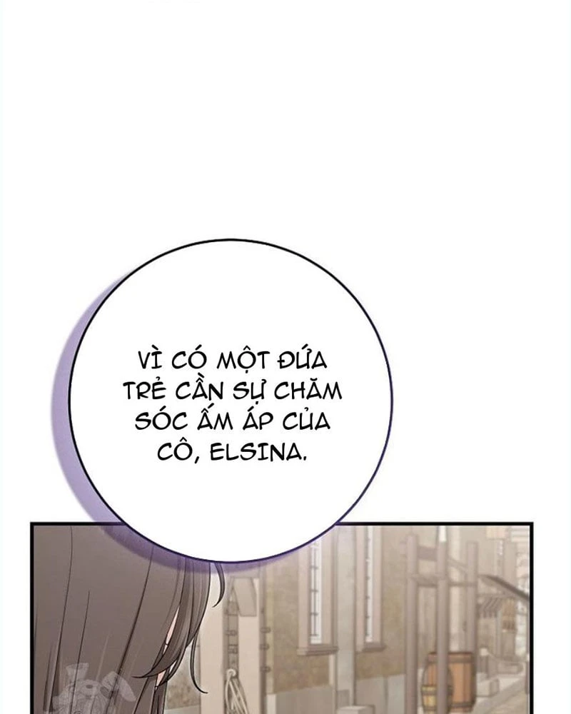 Tôi Đã Diễn Tròn Vai Một Đứa Con Gái Nuôi Chapter 104 - 92
