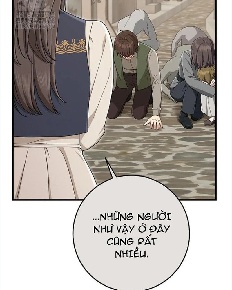Tôi Đã Diễn Tròn Vai Một Đứa Con Gái Nuôi Chapter 104 - 93