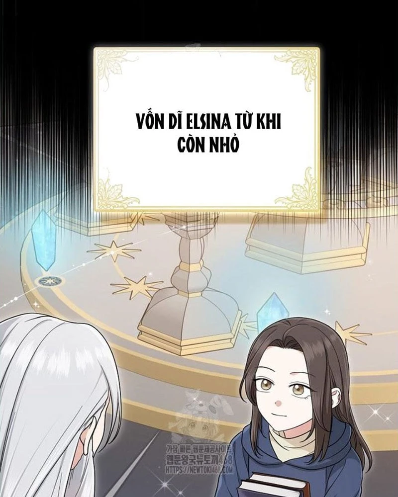 Tôi Đã Diễn Tròn Vai Một Đứa Con Gái Nuôi Chapter 104 - 97