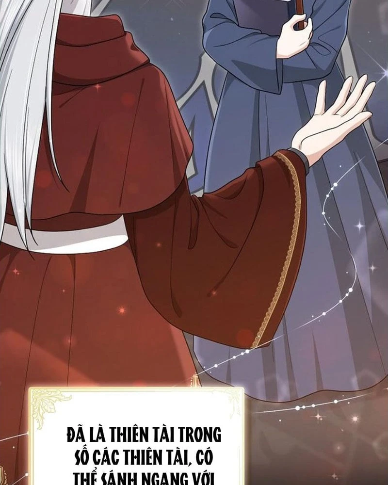 Tôi Đã Diễn Tròn Vai Một Đứa Con Gái Nuôi Chapter 104 - 98