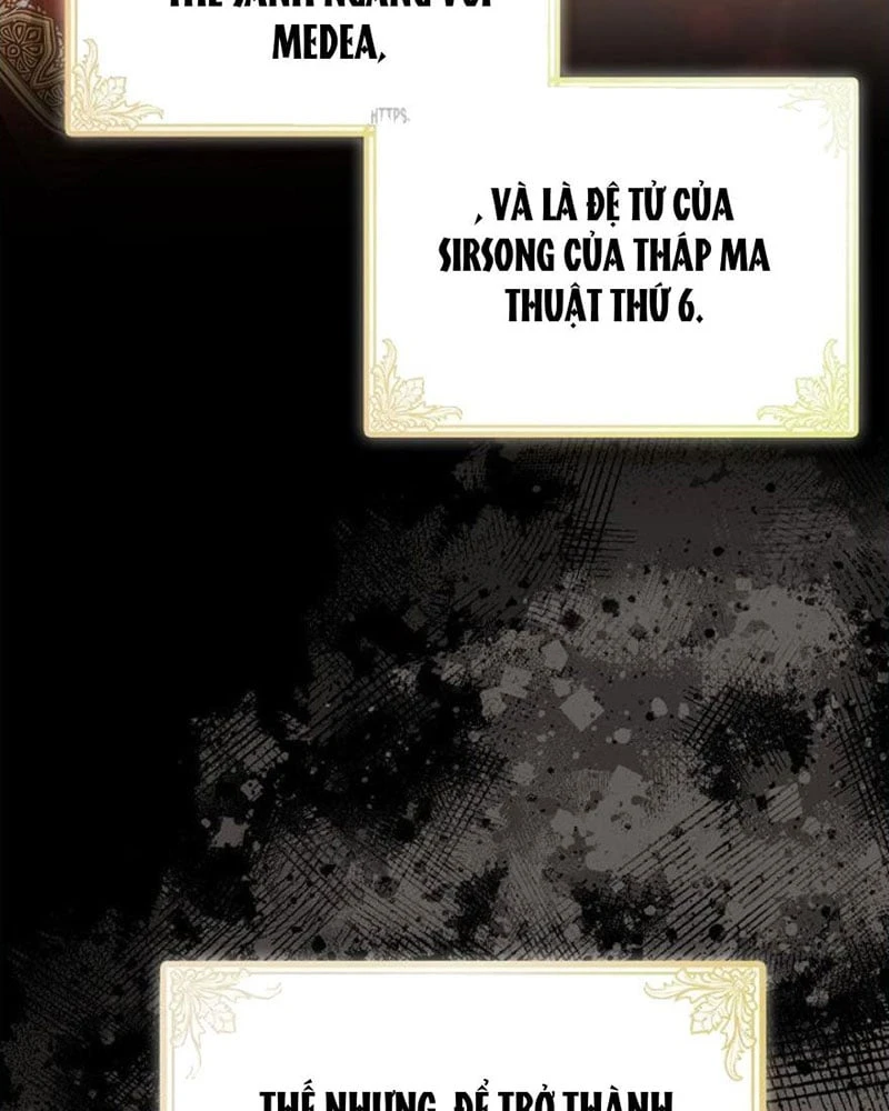 Tôi Đã Diễn Tròn Vai Một Đứa Con Gái Nuôi Chapter 104 - 99