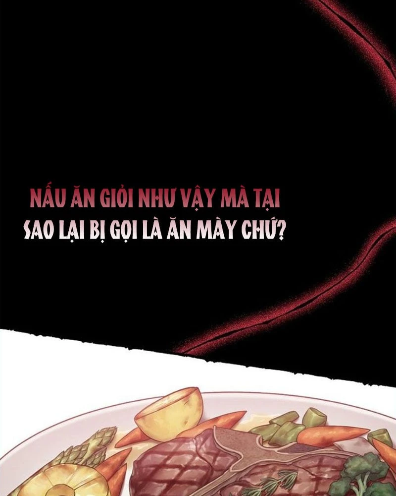 Tôi Đã Diễn Tròn Vai Một Đứa Con Gái Nuôi Chapter 104 - 103