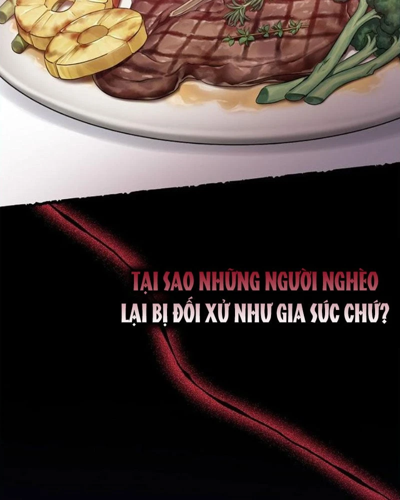 Tôi Đã Diễn Tròn Vai Một Đứa Con Gái Nuôi Chapter 104 - 104