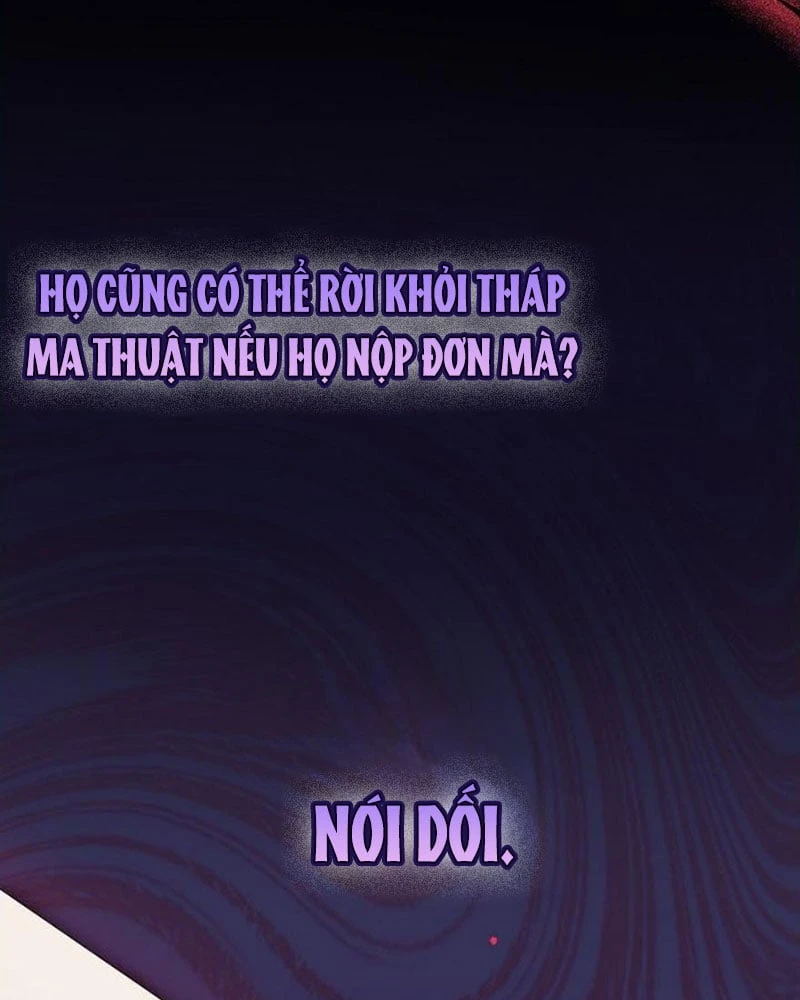 Tôi Đã Diễn Tròn Vai Một Đứa Con Gái Nuôi Chapter 104 - 105