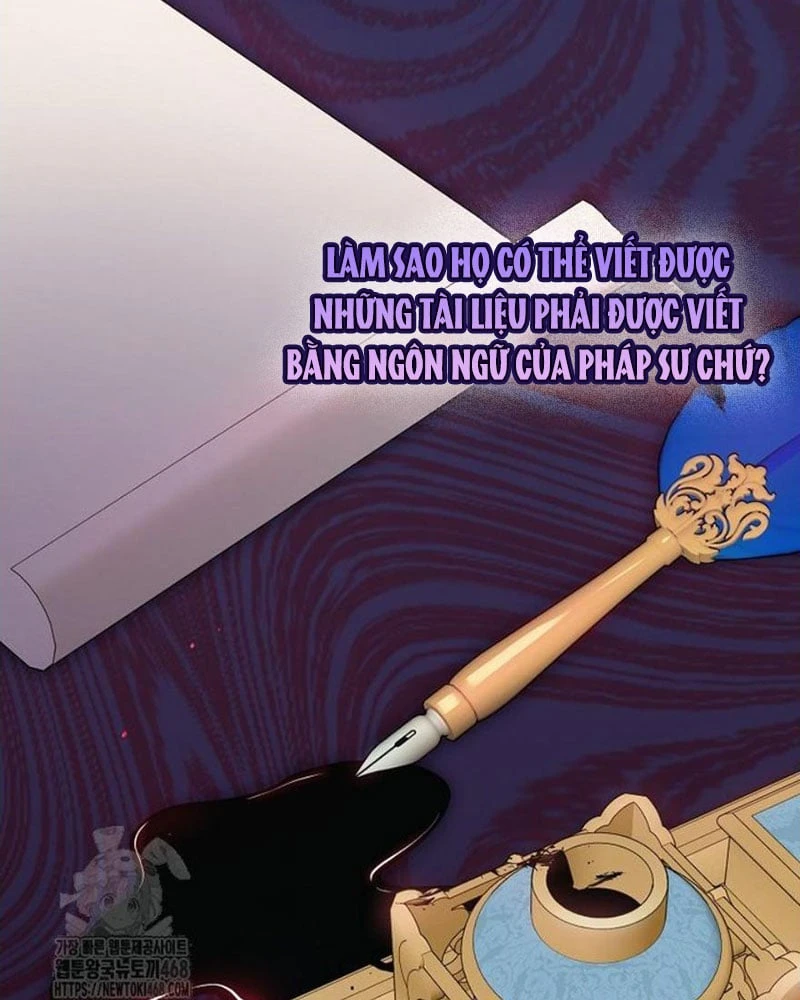 Tôi Đã Diễn Tròn Vai Một Đứa Con Gái Nuôi Chapter 104 - 106