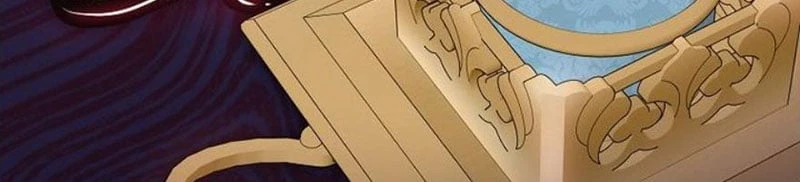 Tôi Đã Diễn Tròn Vai Một Đứa Con Gái Nuôi Chapter 104 - 107
