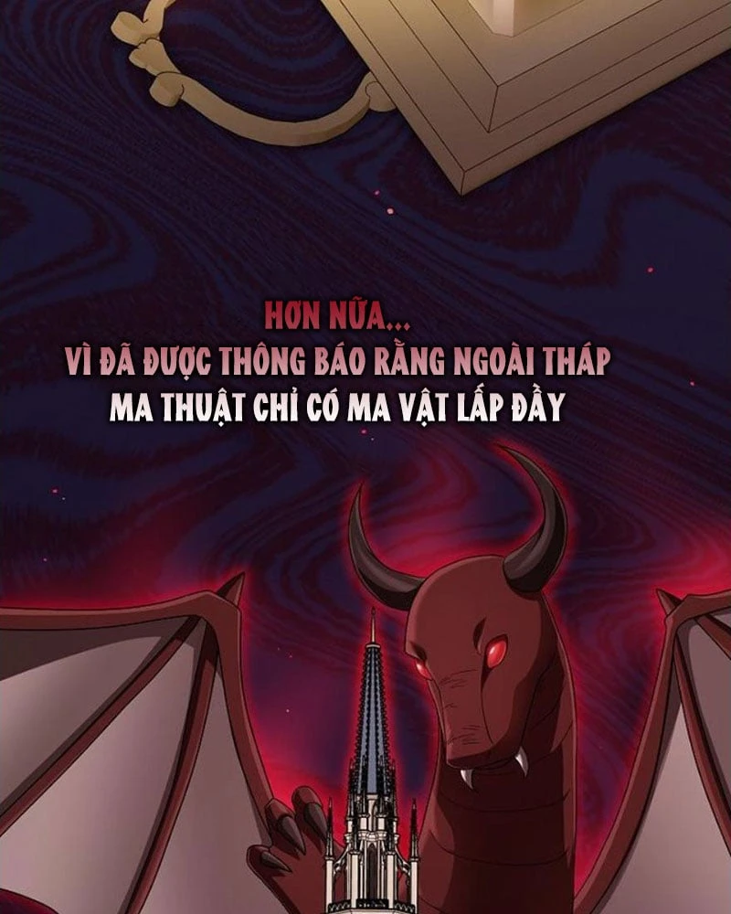 Tôi Đã Diễn Tròn Vai Một Đứa Con Gái Nuôi Chapter 104 - 108