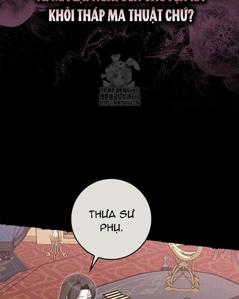 Tôi Đã Diễn Tròn Vai Một Đứa Con Gái Nuôi Chapter 104 - 110