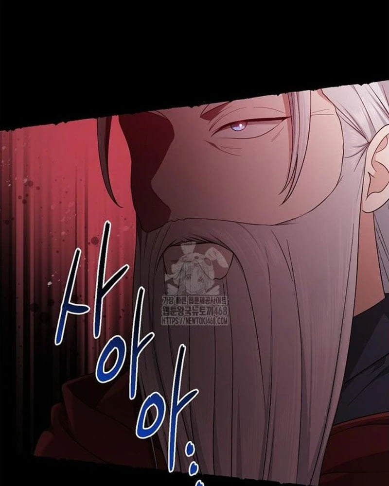 Tôi Đã Diễn Tròn Vai Một Đứa Con Gái Nuôi Chapter 104 - 112