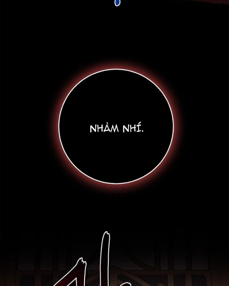Tôi Đã Diễn Tròn Vai Một Đứa Con Gái Nuôi Chapter 104 - 113