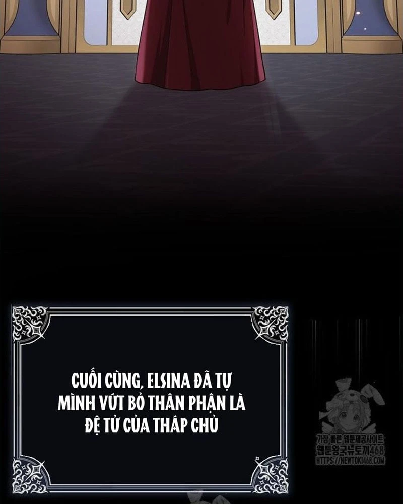 Tôi Đã Diễn Tròn Vai Một Đứa Con Gái Nuôi Chapter 104 - 115