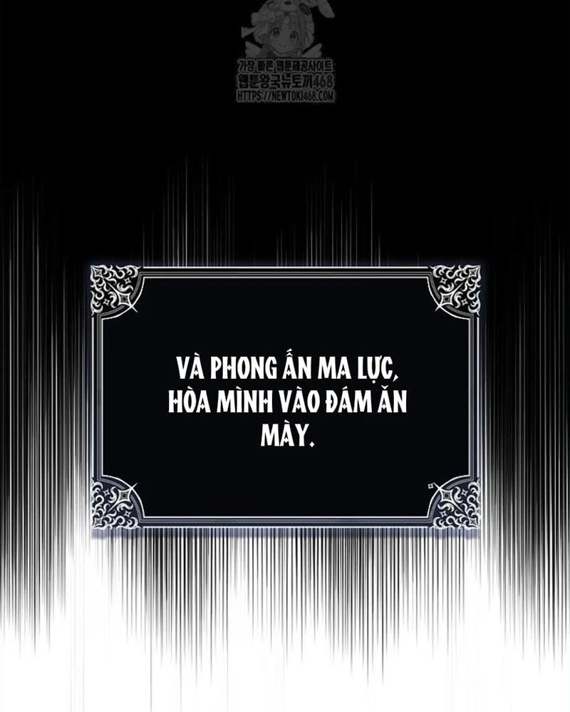 Tôi Đã Diễn Tròn Vai Một Đứa Con Gái Nuôi Chapter 104 - 116