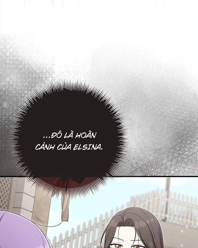 Tôi Đã Diễn Tròn Vai Một Đứa Con Gái Nuôi Chapter 104 - 117
