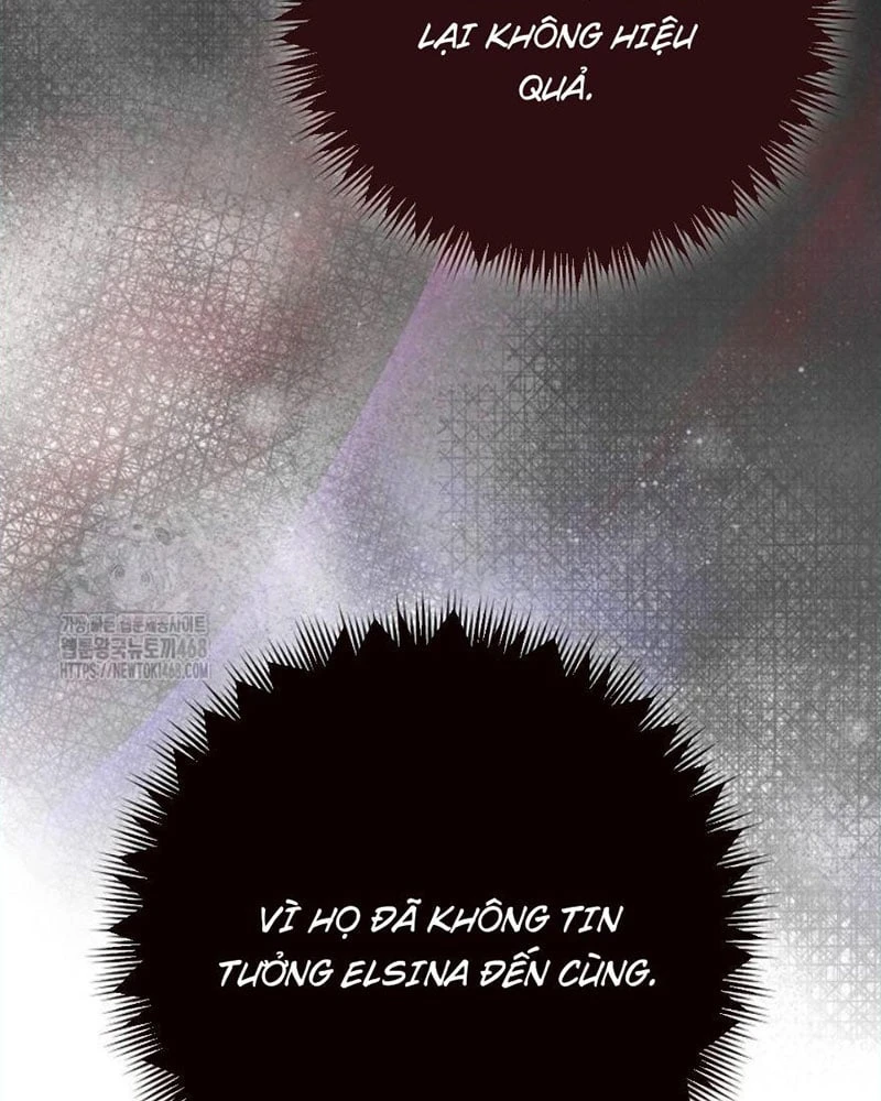 Tôi Đã Diễn Tròn Vai Một Đứa Con Gái Nuôi Chapter 104 - 119