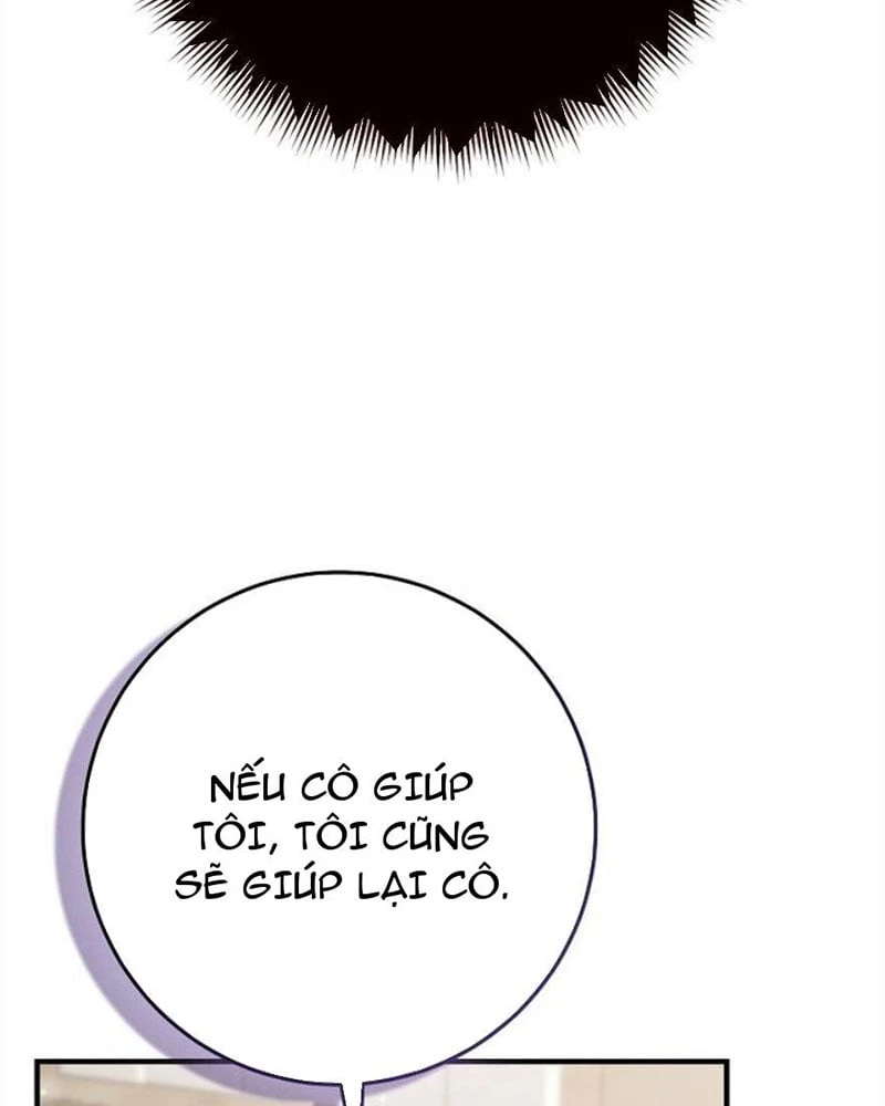 Tôi Đã Diễn Tròn Vai Một Đứa Con Gái Nuôi Chapter 104 - 120