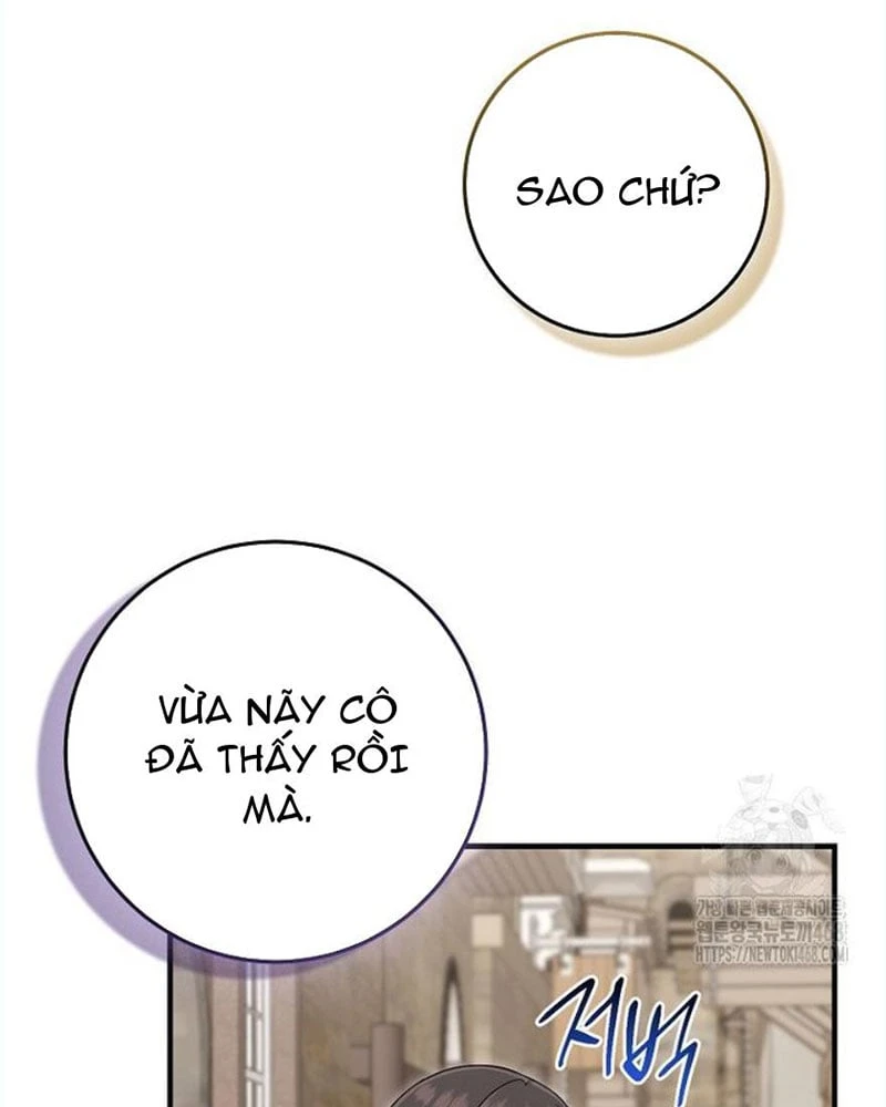 Tôi Đã Diễn Tròn Vai Một Đứa Con Gái Nuôi Chapter 104 - 122