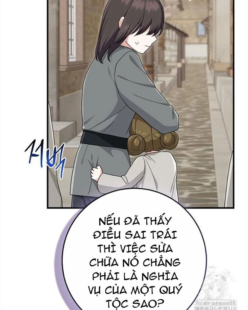 Tôi Đã Diễn Tròn Vai Một Đứa Con Gái Nuôi Chapter 104 - 123