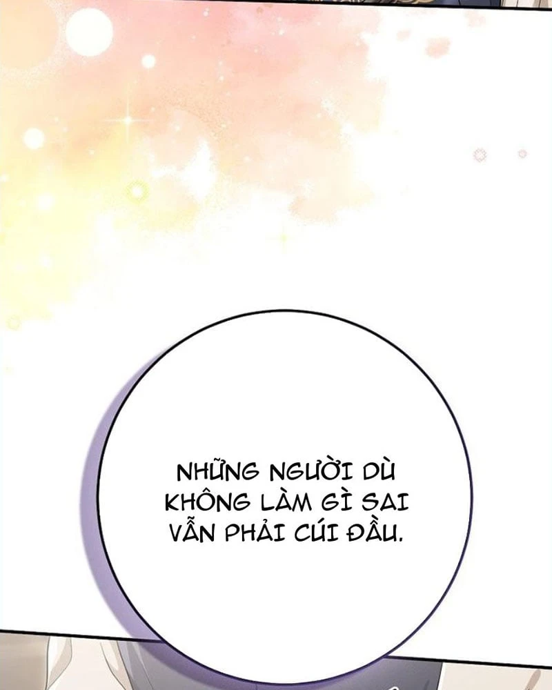 Tôi Đã Diễn Tròn Vai Một Đứa Con Gái Nuôi Chapter 104 - 126