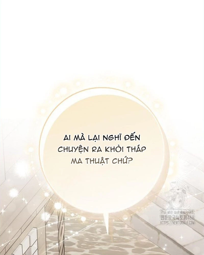 Tôi Đã Diễn Tròn Vai Một Đứa Con Gái Nuôi Chapter 104 - 128
